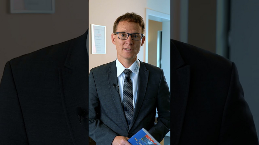 Trauer Rituale - Social Media Videos 2023