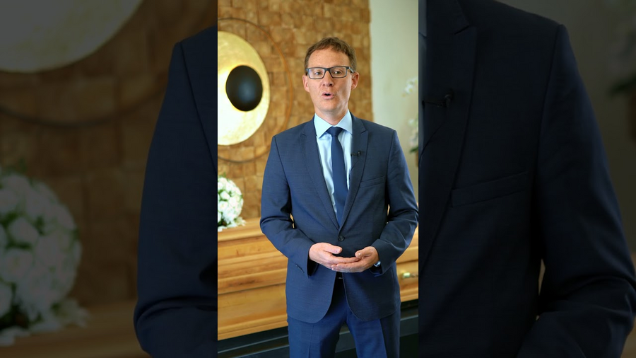 Kickoff - Social Media Videos 2023